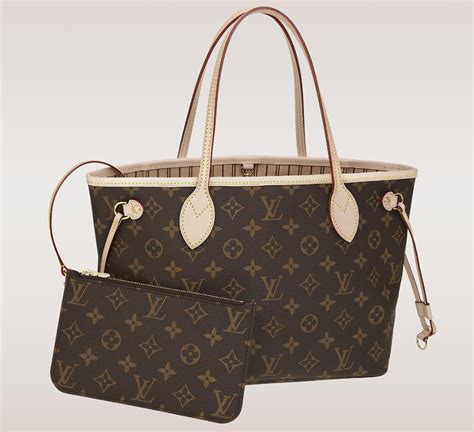 louis vuitton bags facebook